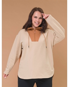 Толстовка Pelican