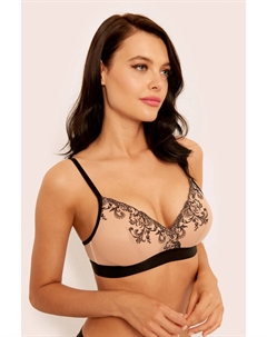 Бюстгальтер Sensera