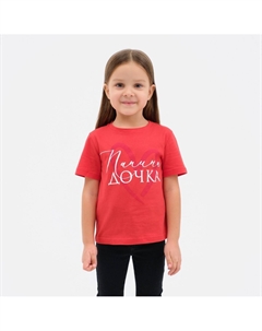 Футболка Kaftan