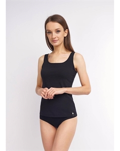 Майка топ Clever