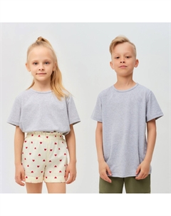 Футболка Minaku