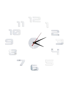 Часы настенные Сима-ленд