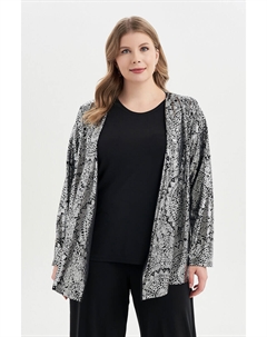 Кардиган Olsi