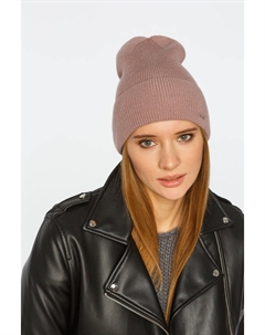 Шапка женская Marhatter