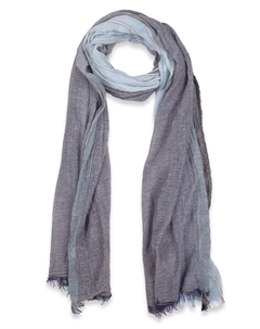 Палантин Модные истории