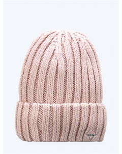 Шапка женская Marhatter