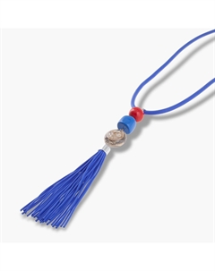 Ожерелье Модные истории