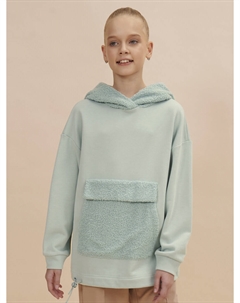 Толстовка Pelican