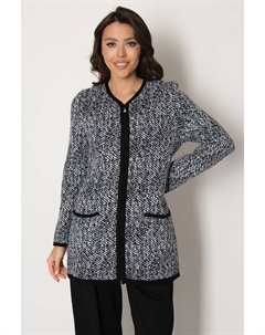 Жакет Злата-стиль