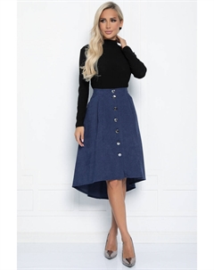 Юбка Lt collection