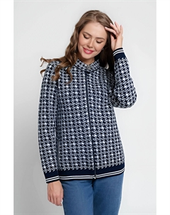 Жакет Злата-стиль