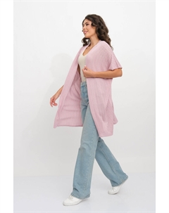 Жакет Текстильная мануфактура