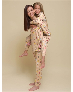 Комплект Pelican