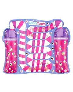 Антистресс игрушка - мялка Nobrand