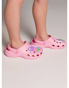 Пантолеты Playtoday