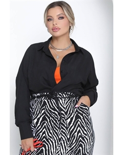 Рубашка Леди агата