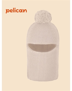 Шапка Pelican