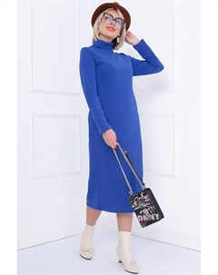 Платье Bellovera