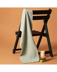 Полотенце вафельное Lovelife