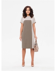 Платье Эльмира Serenada