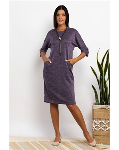 Платье Аhalodensa