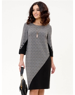 Платье Вайнона Serenada