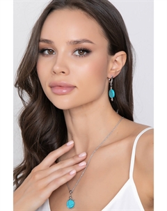 Колье Bellovera