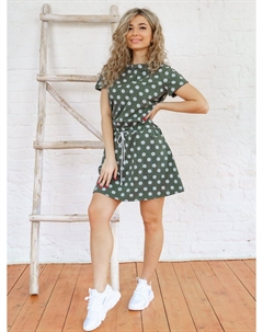 Платье Nesaden style