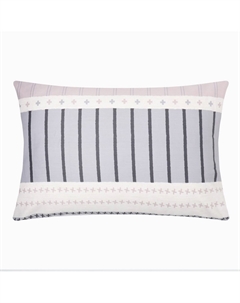 Наволочка Lovelife