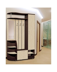 Прихожая Nobrand