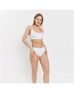 Трусы женские Ots