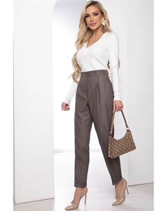 Брюки Lt collection