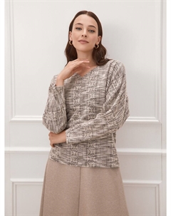 Джемпер Akimbo