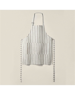 Фартук Sima-land home