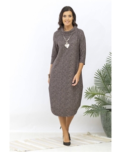 Платье Аhalodensa