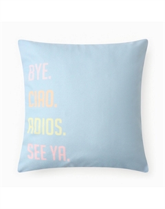 Чехол Этель