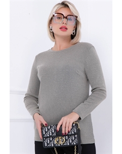 Джемпер Bellovera