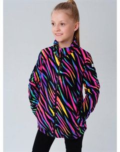 Куртка трикотажная Playtoday