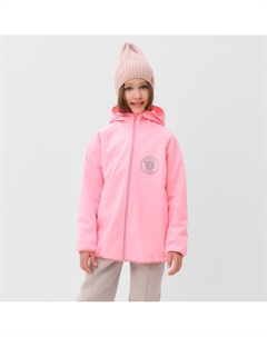 Ветровка Minaku