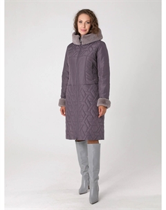 Пальто Dizzyway