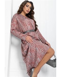 Платье Lt collection