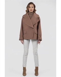 Пальто El podio