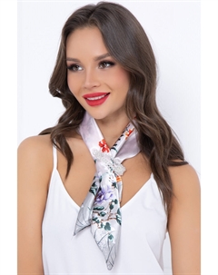 Палантин Bellovera