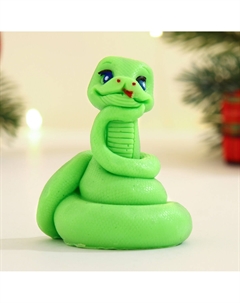 Фигурное мыло Мыльные штучки