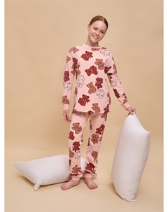 Пижама Pelican