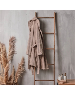 Халат махровый Sima-land home