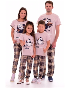 Пижама Новое кимоно