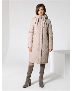 Пальто Dizzyway