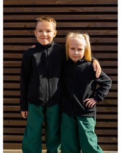 Толстовка Looklie