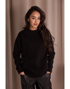 Свитшот Lautus